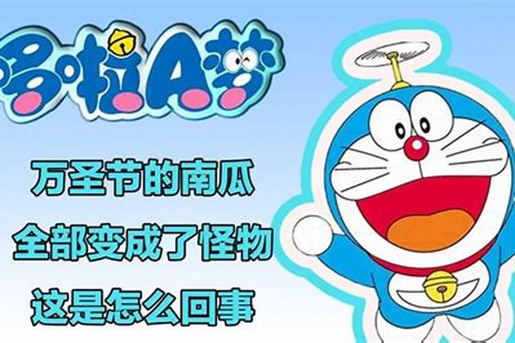 葡萄在开花的时候,浇水同时施硼肥是否可以呢