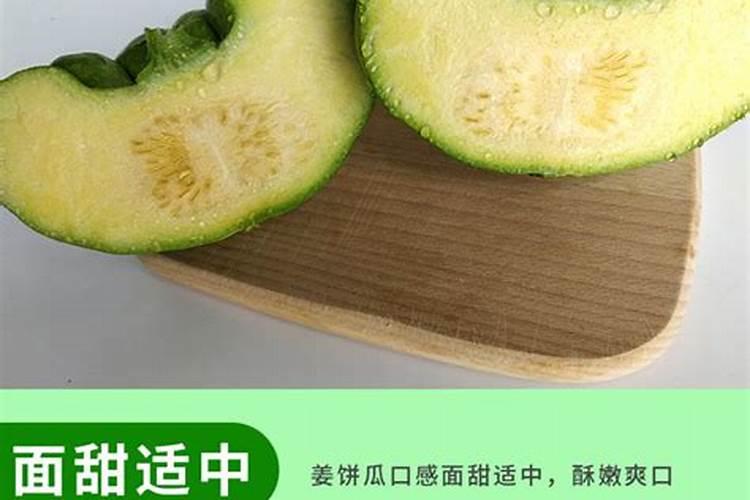 小麦专用肥多少比例好