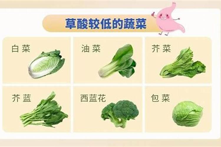 玉米施尿素好还是硝酸磷好？