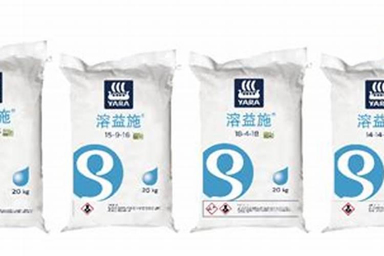 人工种植水苔可以用化肥吗？