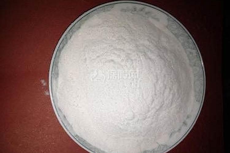 硼砂可以做肥料吗