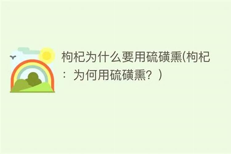 土豆多久发芽出土