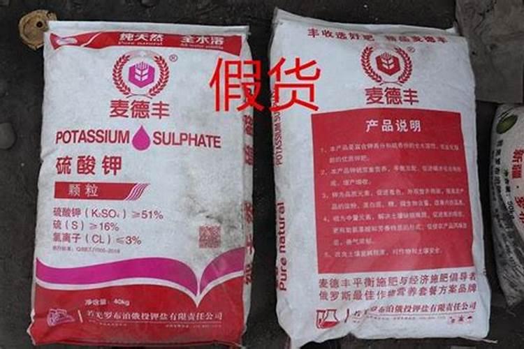 自家种菜用什么肥料最好