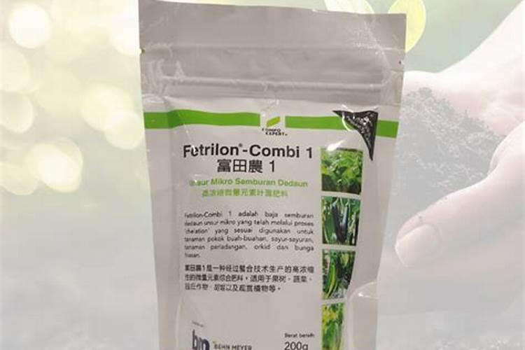 山脐橙是哪里的特产