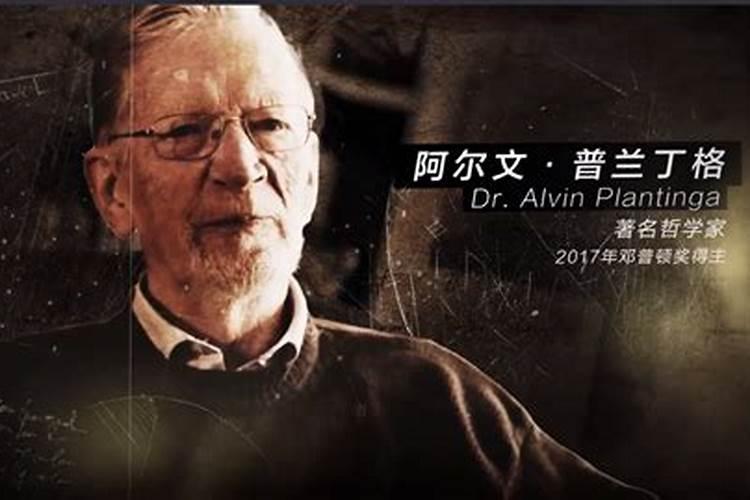 西南丝绸之路 与 茶马古道 有无关系？