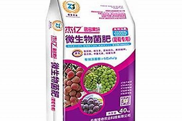钾肥的效果一般都差不多,该怎么选择更好的？
