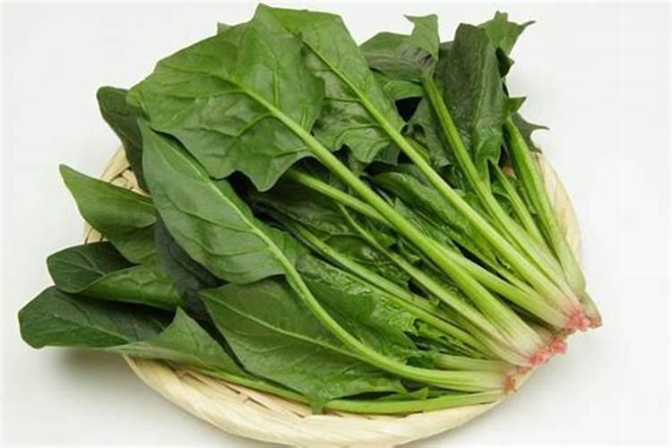 血压偏高,多吃钾有好处,但哪些食材钾含量高？可以打造什么美食？