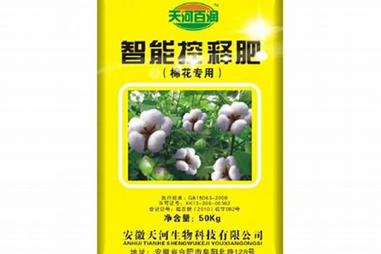 樱桃萝卜的种植方法