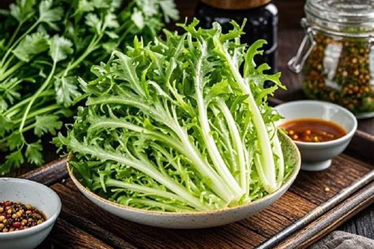 葱姜蒜先锋是什么意思