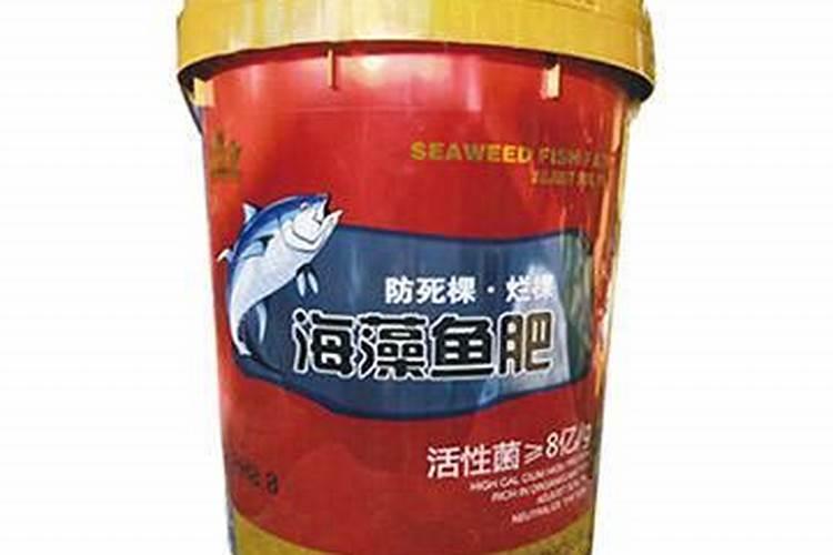 草莓滴灌钙肥一亩多少斤？