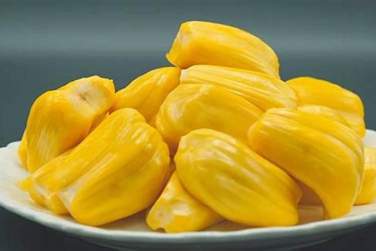 菜苔用什么肥料使其长粗