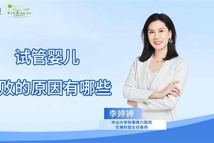 水溶肥的使用方法