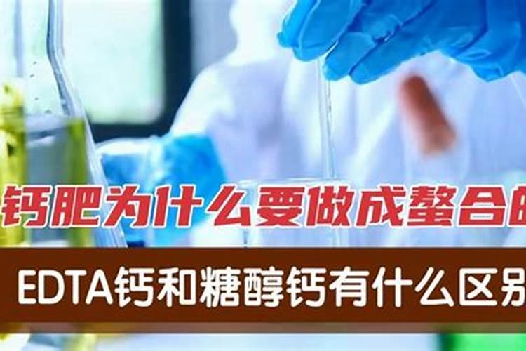 糖的种类有哪些