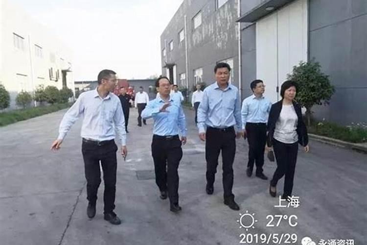 水溶肥知名品牌有哪些？