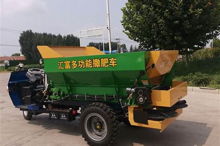 葡萄树每亩地施多少镁肥合适？