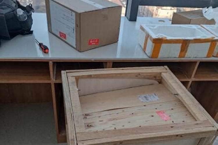 丝瓜用什么肥料产量高 挂果后施什么肥料