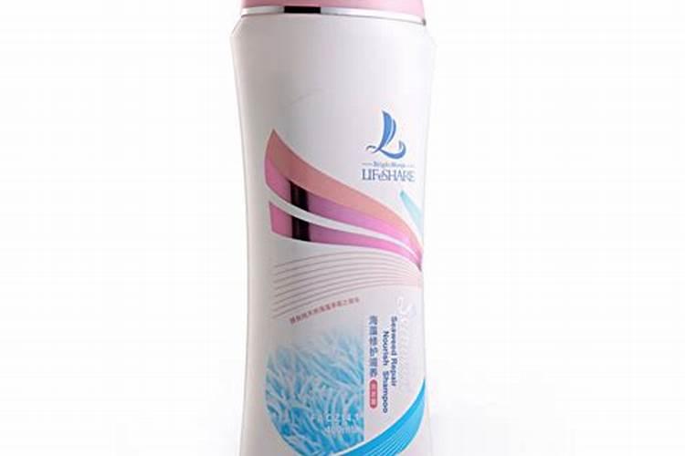 海藻酸肥料功效与特点,是碱性肥料还是酸性肥料