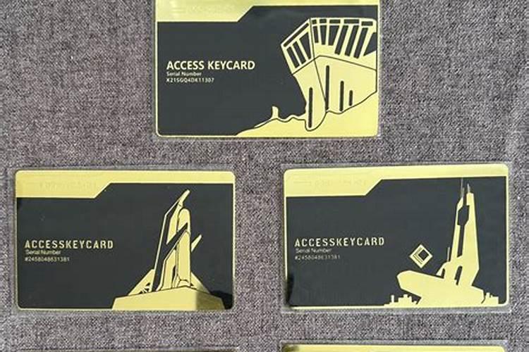 电话卡靓号红卡是什么