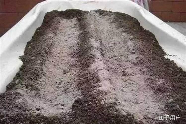 我想了解一下该怎么使用化肥氮磷钾？