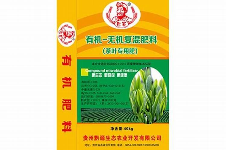 种打瓜施什么肥