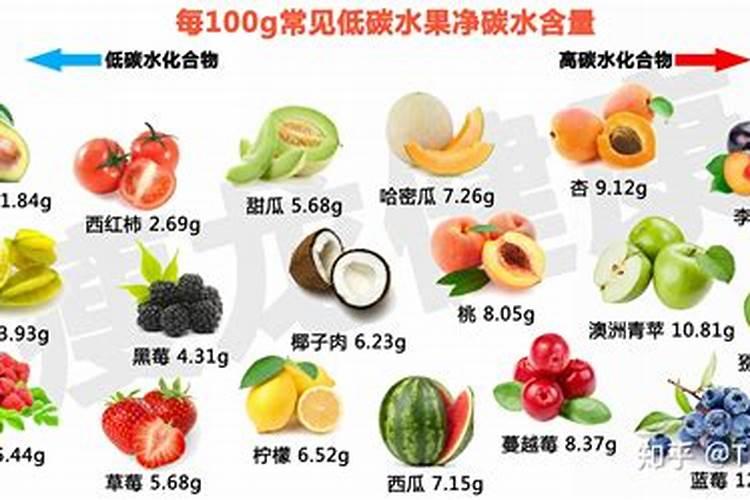 钾肥有哪些种类 钾肥的功效和使用方法