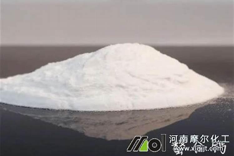 钙肥硼肥锌肥钼肥能一起混用吗？