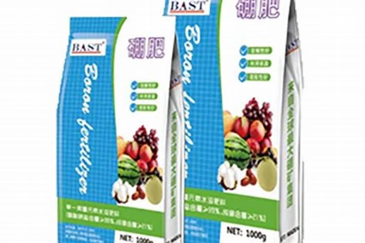 富贵竹要加什么肥料
