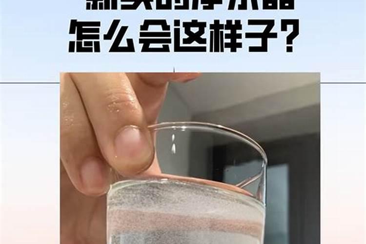 求初三所有的化学关系式