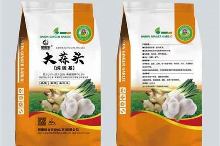 柑橘苗叶面肥施药方法 柑橘专用叶面肥应该如何施用
