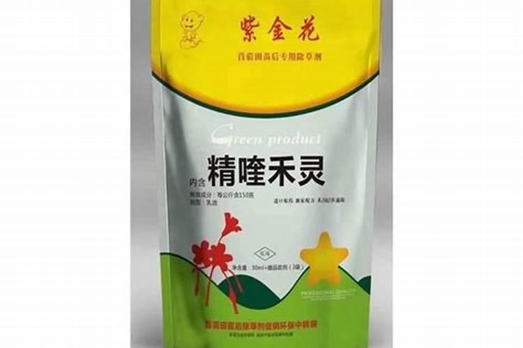 我种的金银花枝干发干发芽率少怎么办？