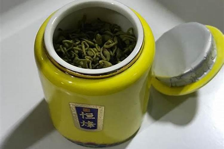 家里一棵金银花叶子上都是灰白点,而且茎杆上也有一段段褐色的,百度知 ...