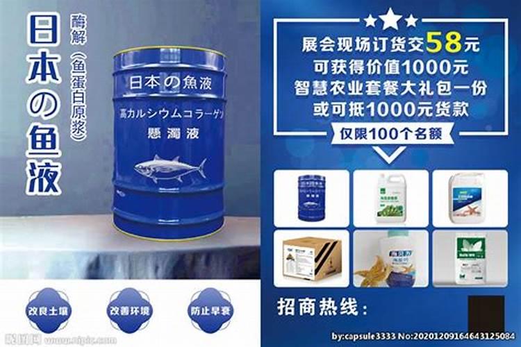 如何判断油漆的衣柜甲醛超标 衣柜甲醛超标了怎么办