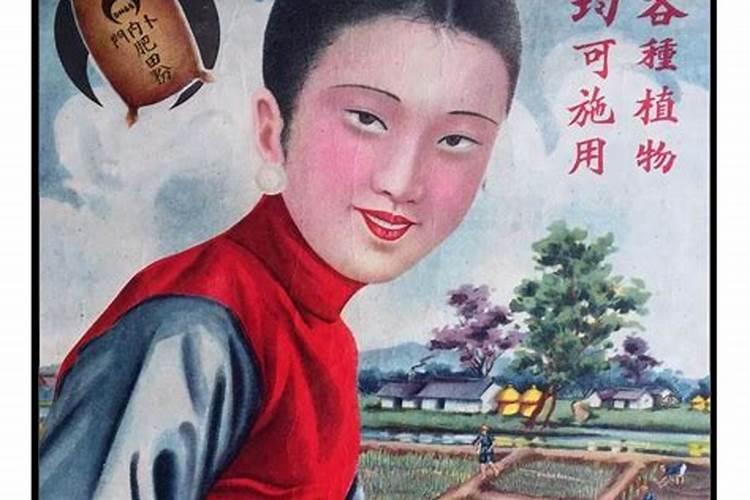 十大干洗店排名？