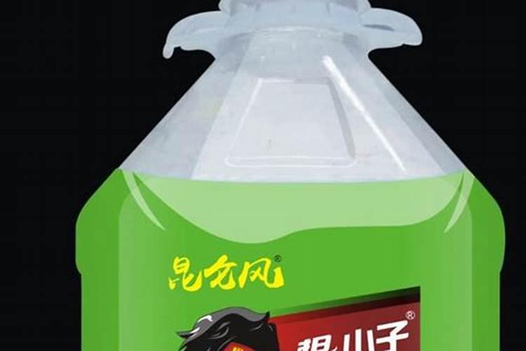 南瓜刚刚打顶可以喷叶面肥吗？