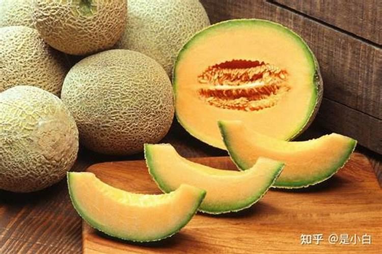 腐熟剂是酸性还是碱性