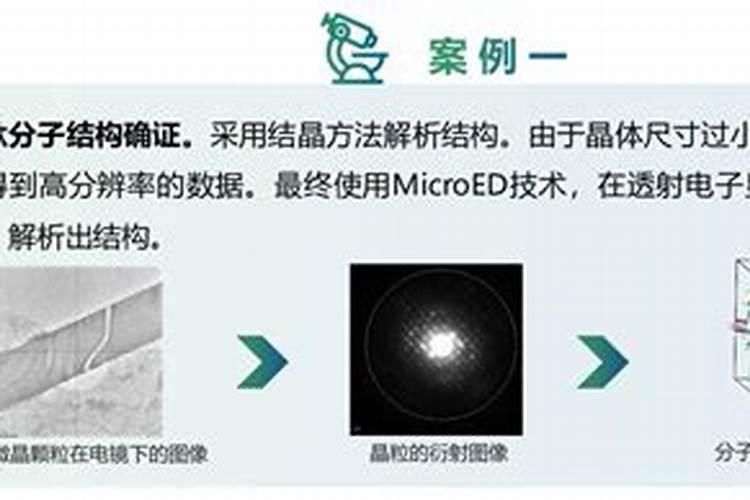 钙肥能与大量元素水溶肥同时冲施吗