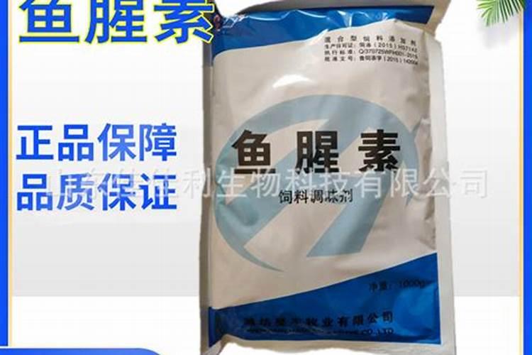 热门水果蓝宝石葡萄,如何高产？这几点栽培要点,硕果累累