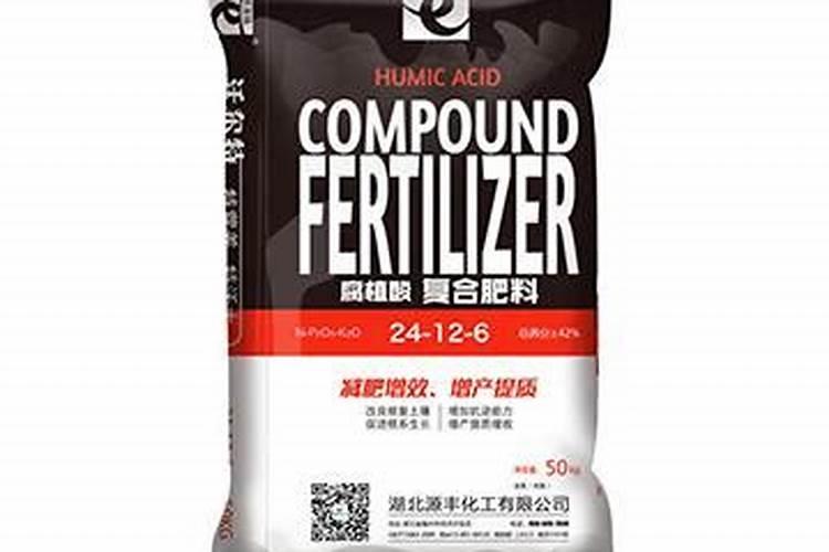 发财树用什么肥料最好