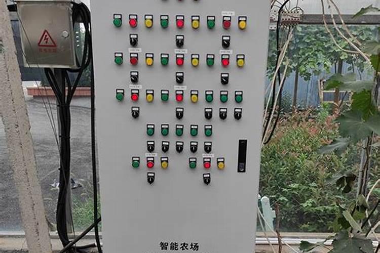 温室大棚葡萄扣棚前最佳施肥时间是什么时候？具体使用什么肥料？