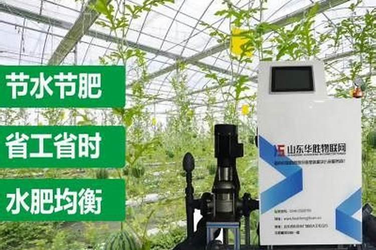 山东康力普农业科技有限公司怎么样？