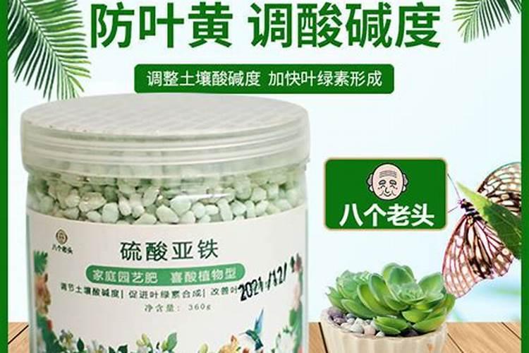 菌肥可以和杀虫剂混用吗
