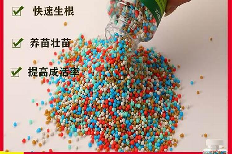 辽阳禾利农资有限公司怎么样？