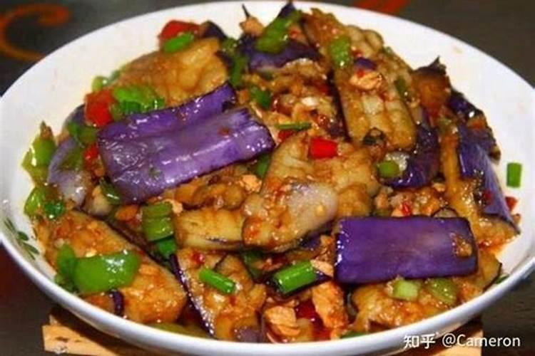 墨鱼墨汁的功效
