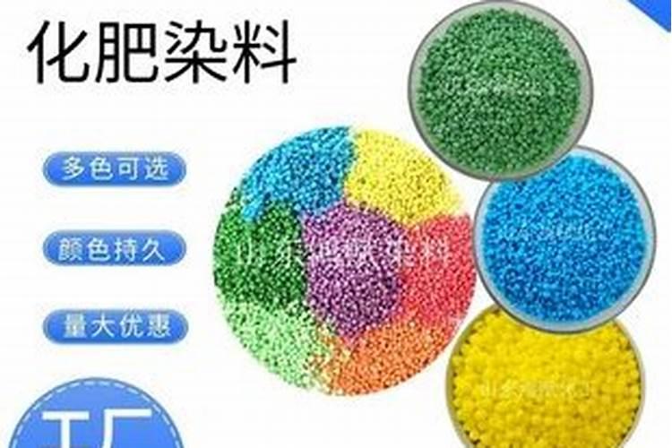 一千克草甘膦大概兑水多少升