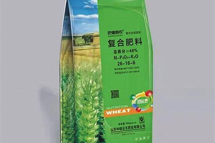 氯化钾在土壤中的转化有何特点？如何施用才能提高它的效肥