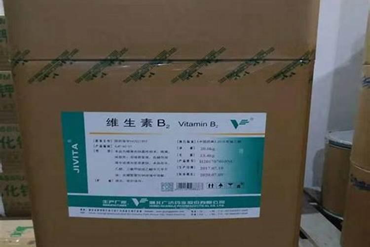 硝酸磷肥的生产方法有哪些？