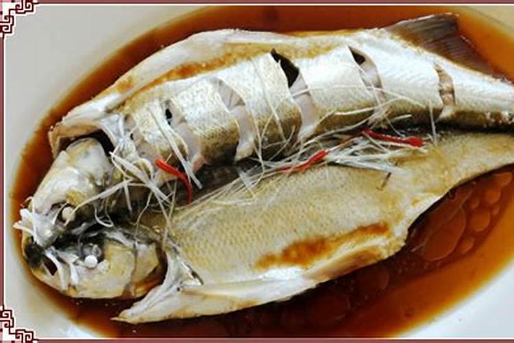 钙肥是什么肥料
