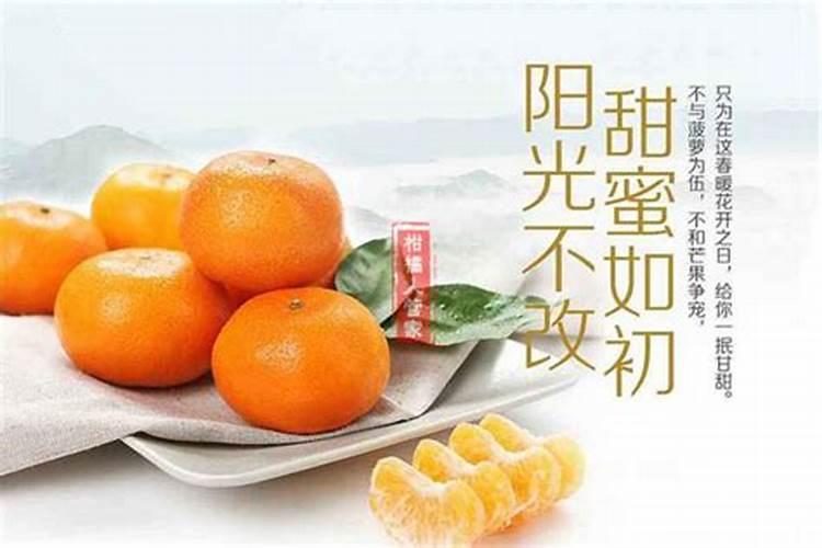 种西瓜需要什么肥料