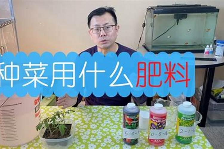 怎样简单辨别钾肥的真假与好坏？