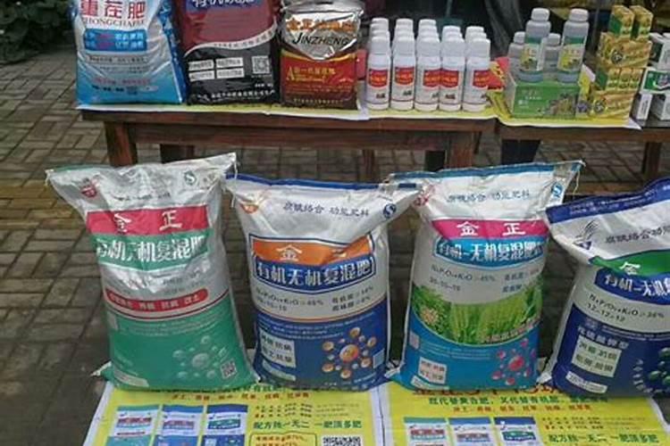 葫芦岛大化肥厂好吗